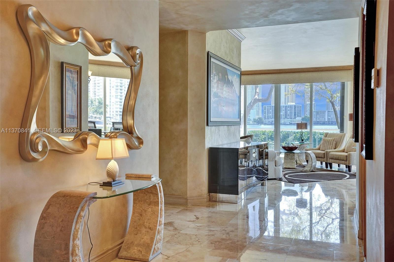 2600 Island Boulevard