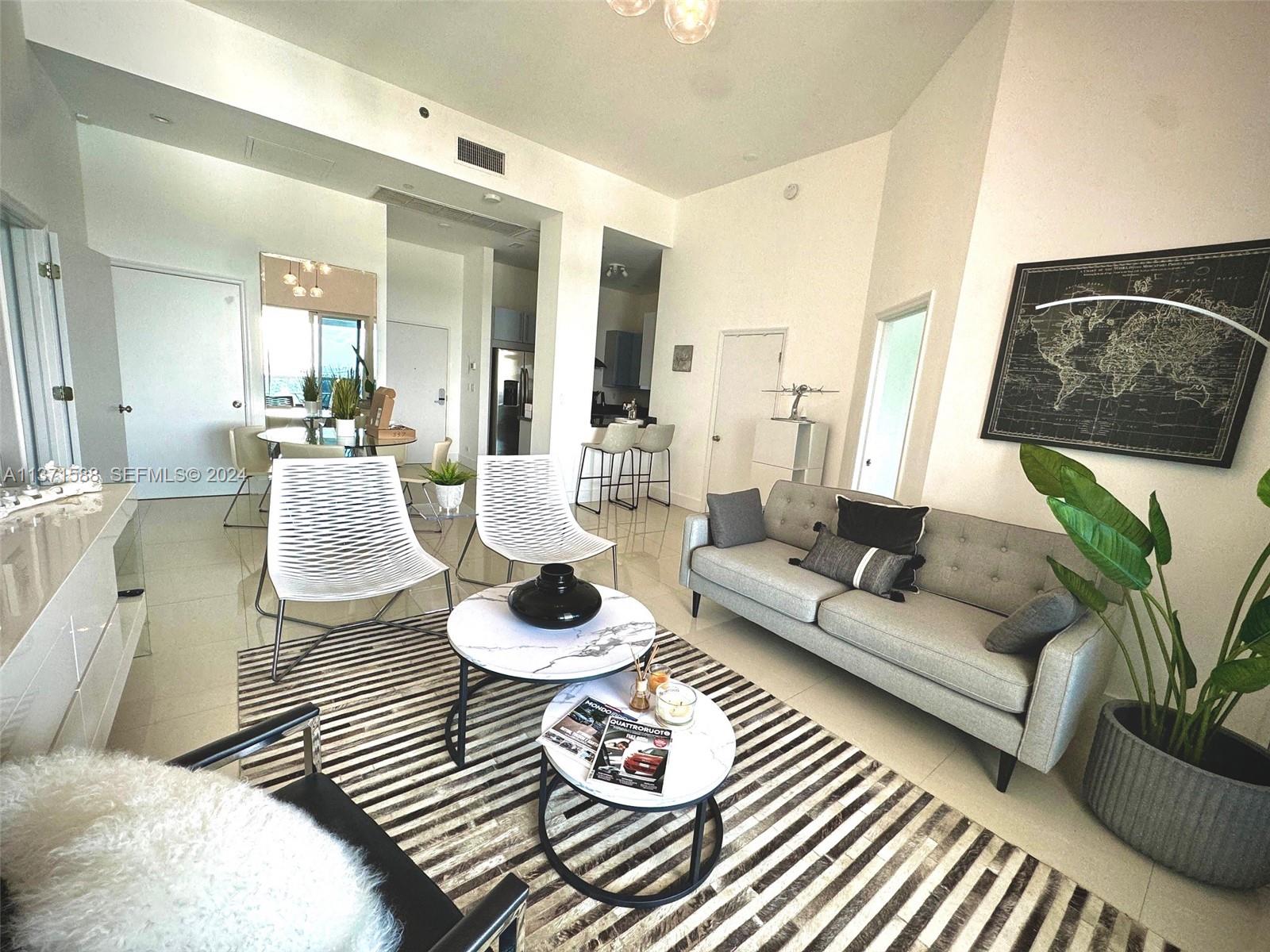 2301 Collins Avenue