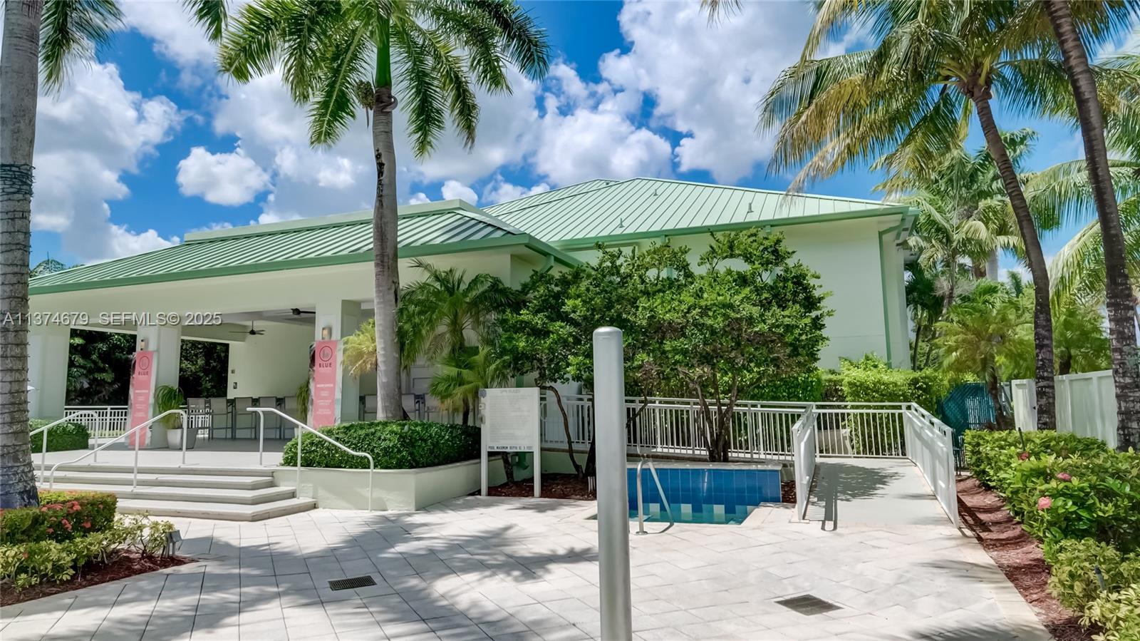 5300 NW 87th Avenue