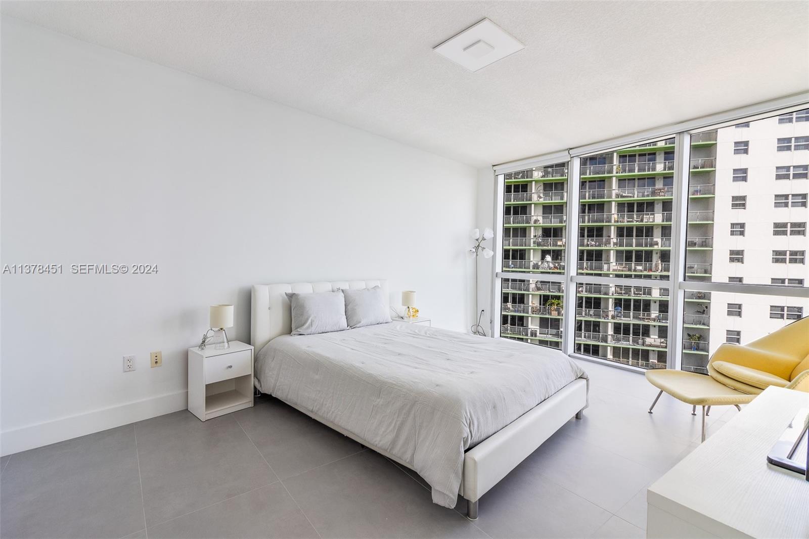 1750 N Bayshore Drive