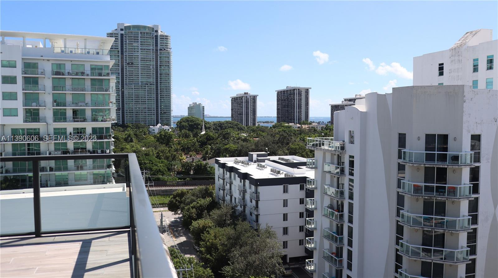 201 SW 17th Road