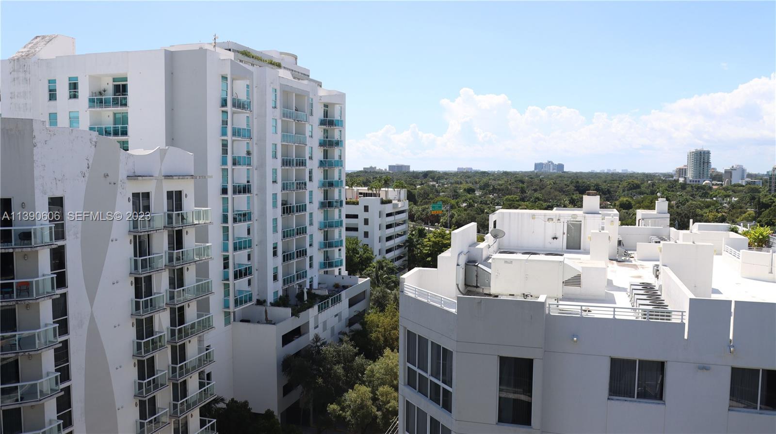 201 SW 17th Road