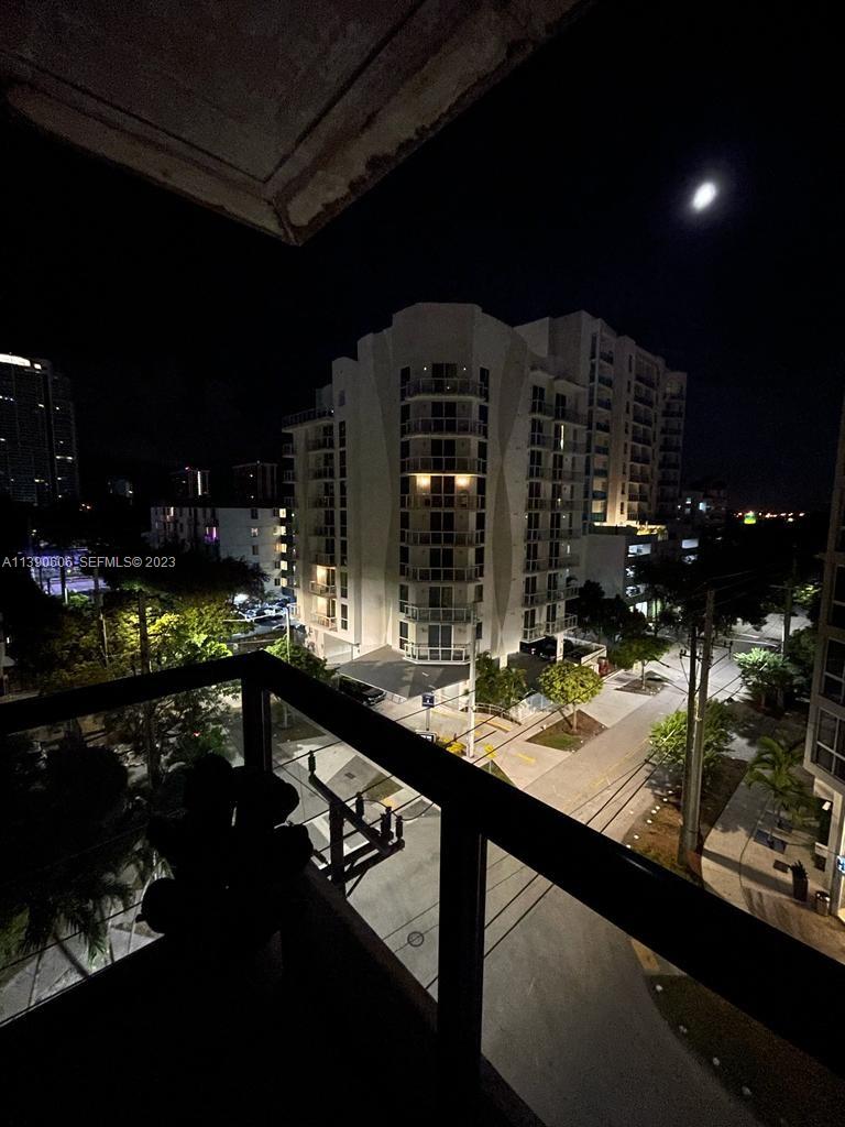 201 SW 17th Road