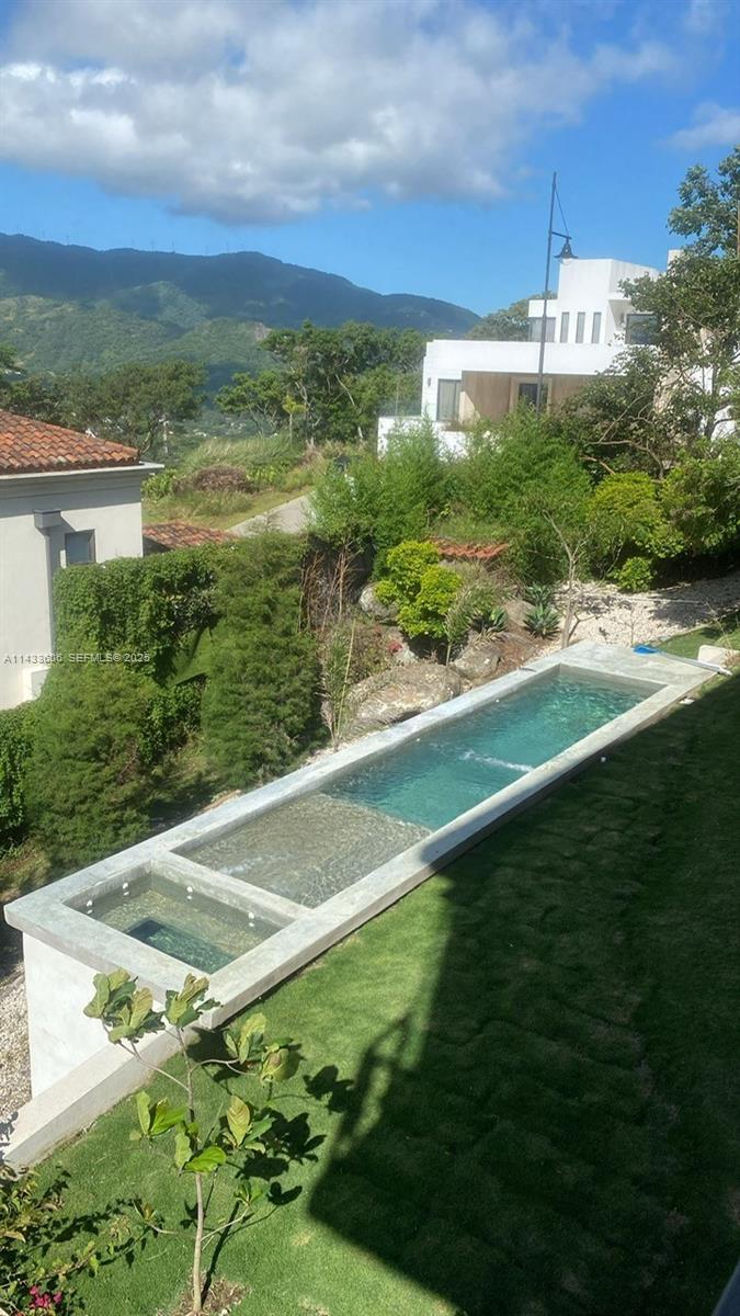 46 Cerro Real Alto Las Palomas gallery image #2