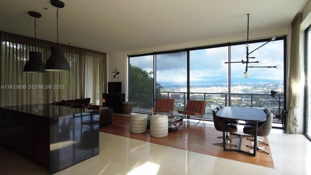 46 Cerro Real Alto Las Palomas gallery image #26