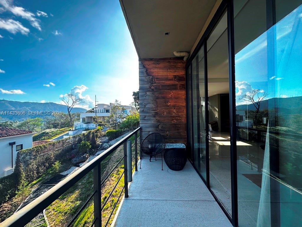 46 Cerro Real Alto Las Palomas gallery image #52