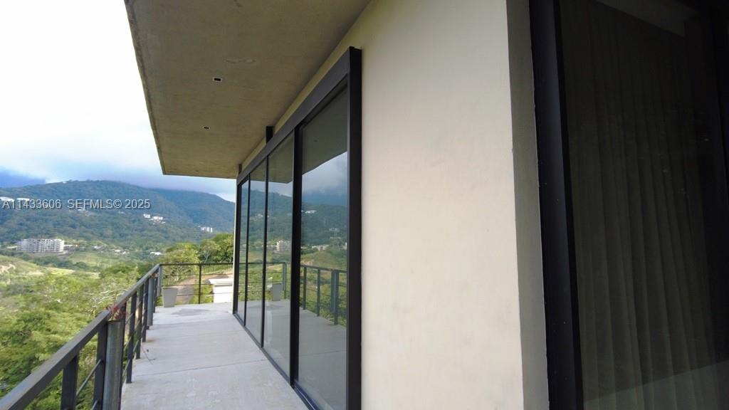 46 Cerro Real Alto Las Palomas gallery image #53