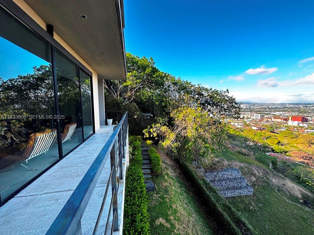 46 Cerro Real Alto Las Palomas gallery image #56