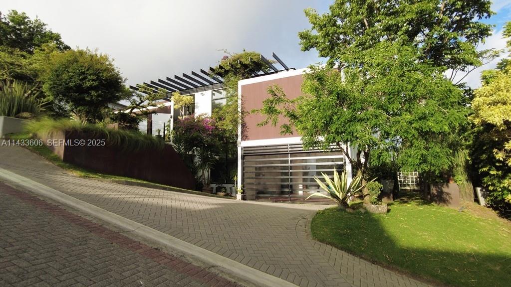 46 Cerro Real Alto Las Palomas gallery image #7