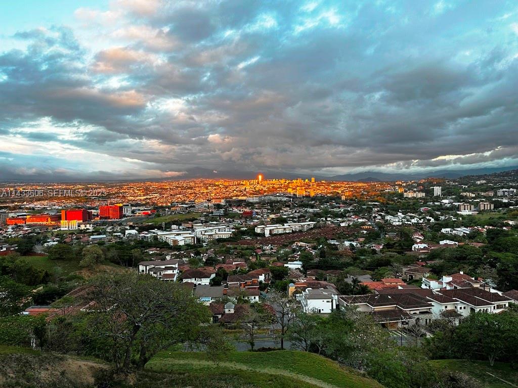 46 Cerro Real Alto Las Palomas gallery image #74