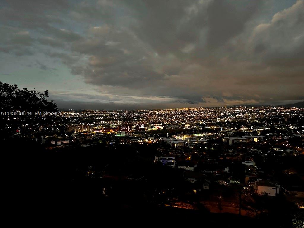 46 Cerro Real Alto Las Palomas gallery image #76