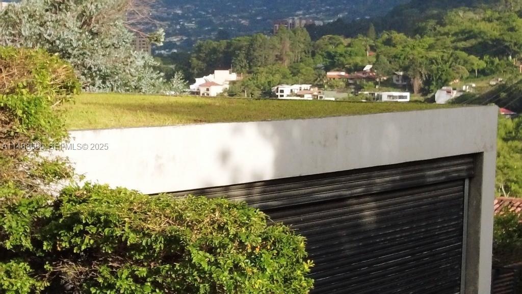46 Cerro Real Alto Las Palomas gallery image #8
