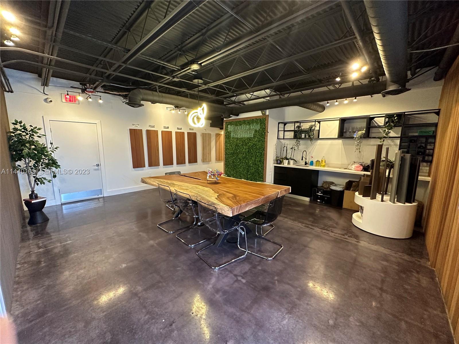 775 NW 71st Street