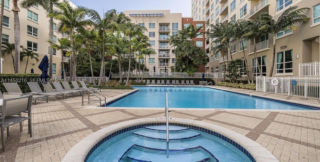2001 Biscayne Boulevard