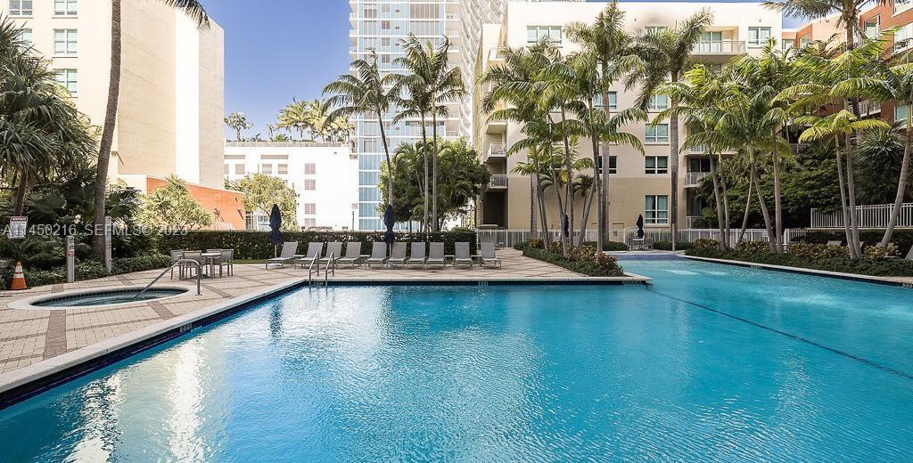 2001 Biscayne Boulevard