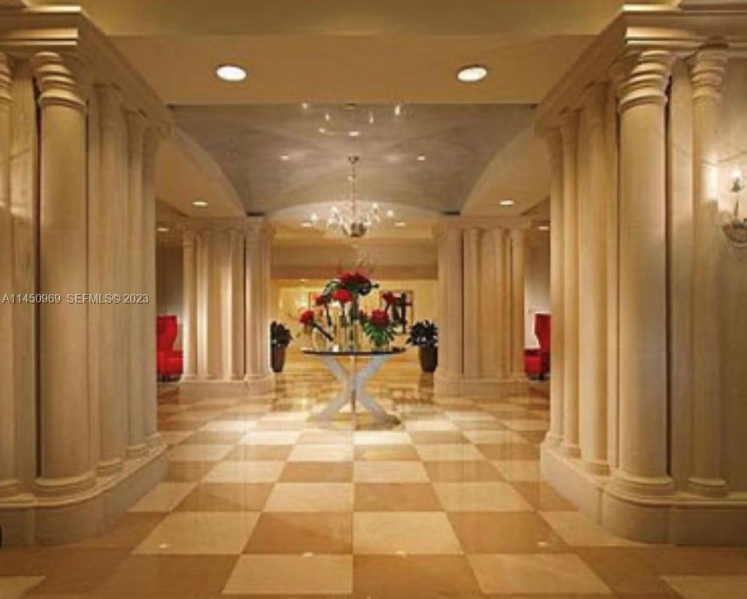 200 Sunny Isles Boulevard