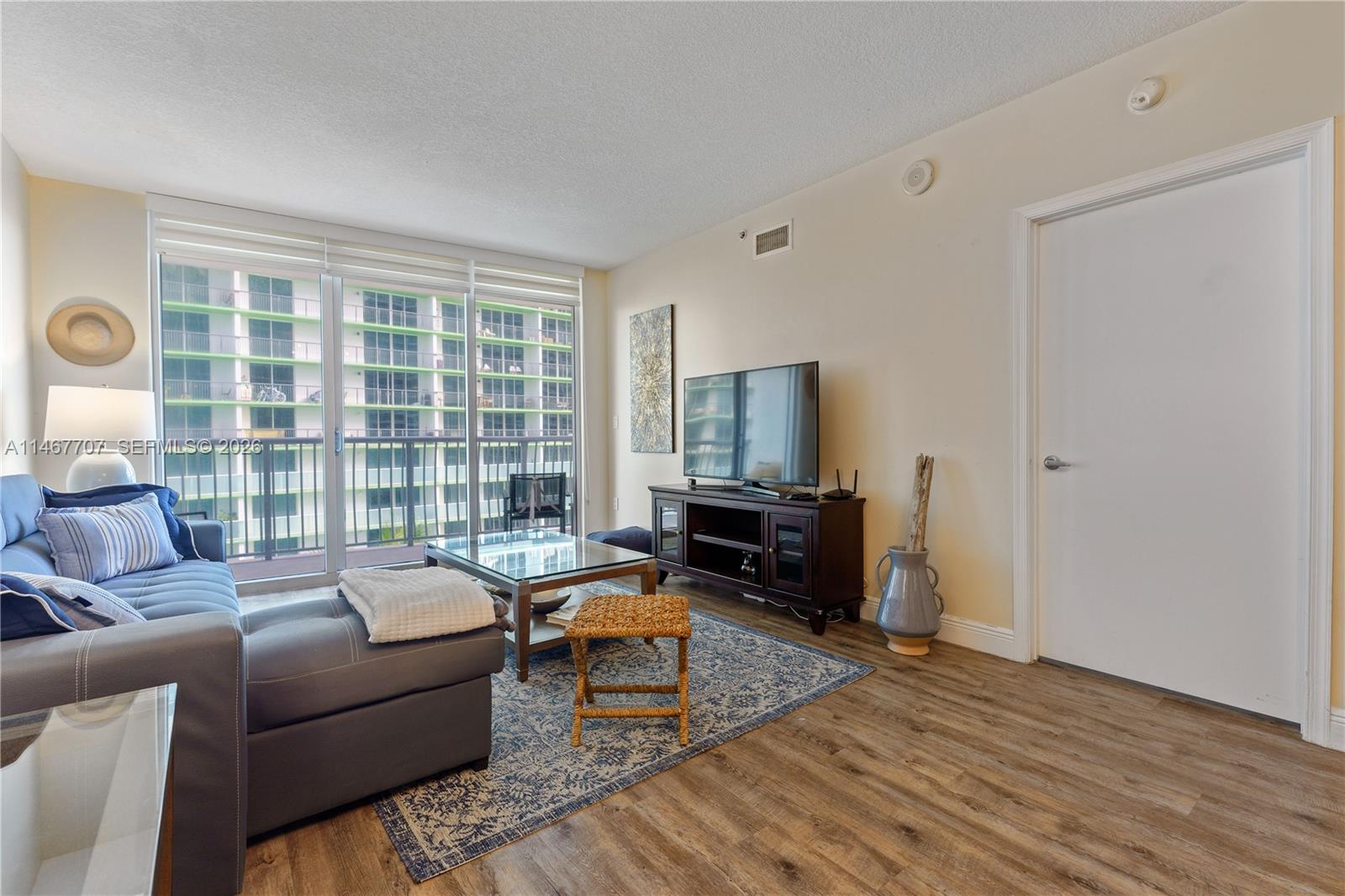 1750 N Bayshore Drive