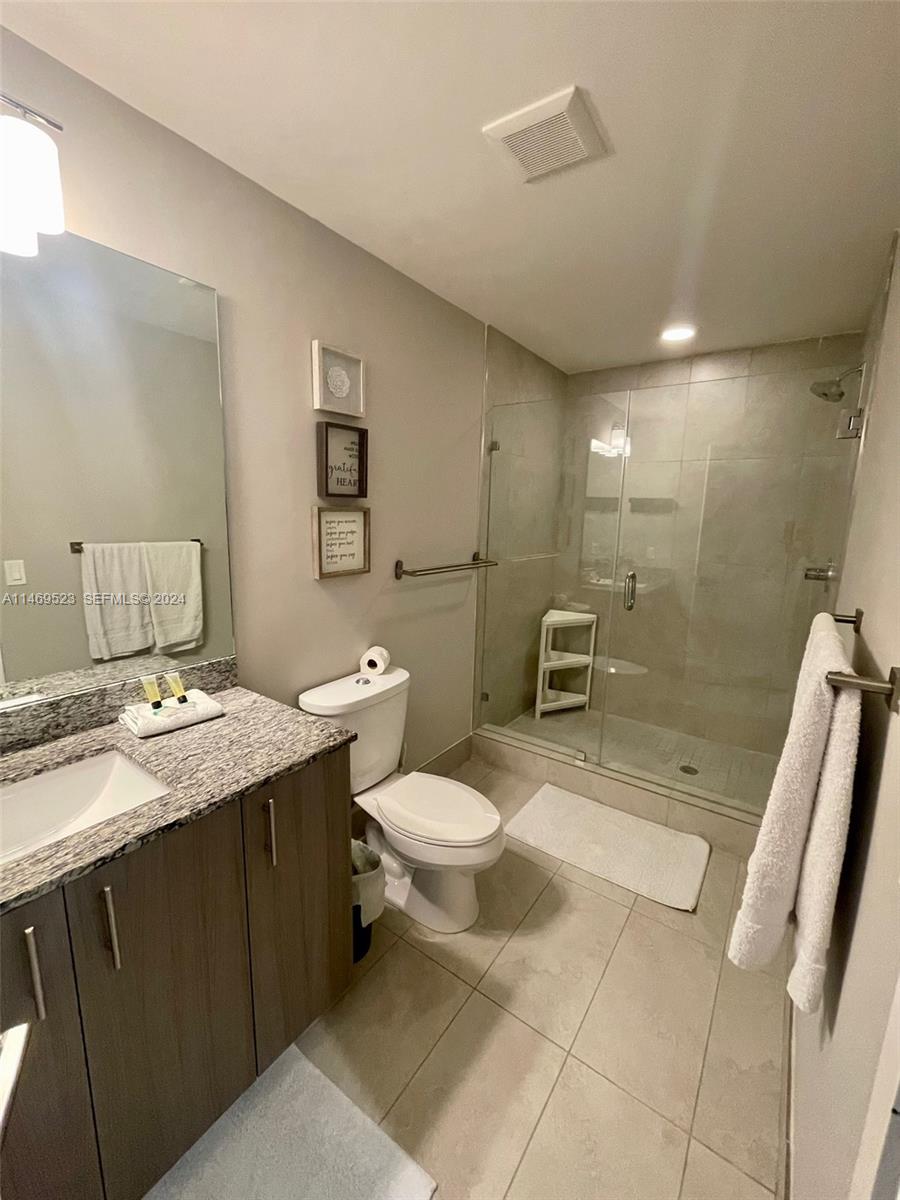 5350 NW 84th Avenue