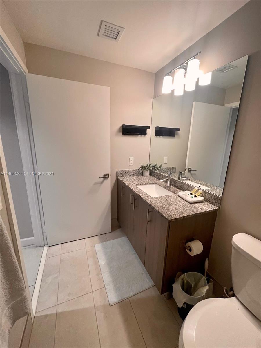 5350 NW 84th Avenue
