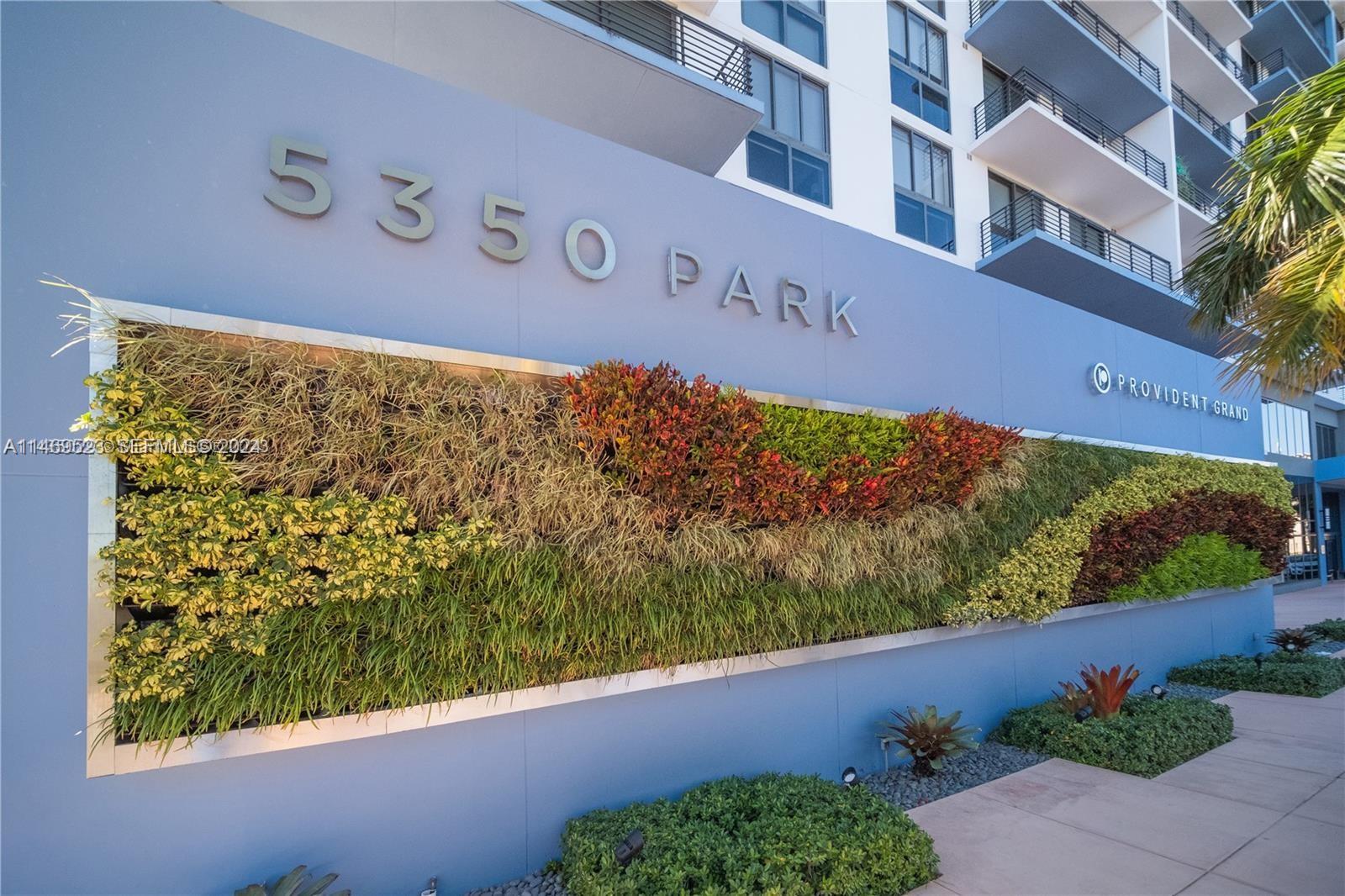 5350 NW 84th Avenue