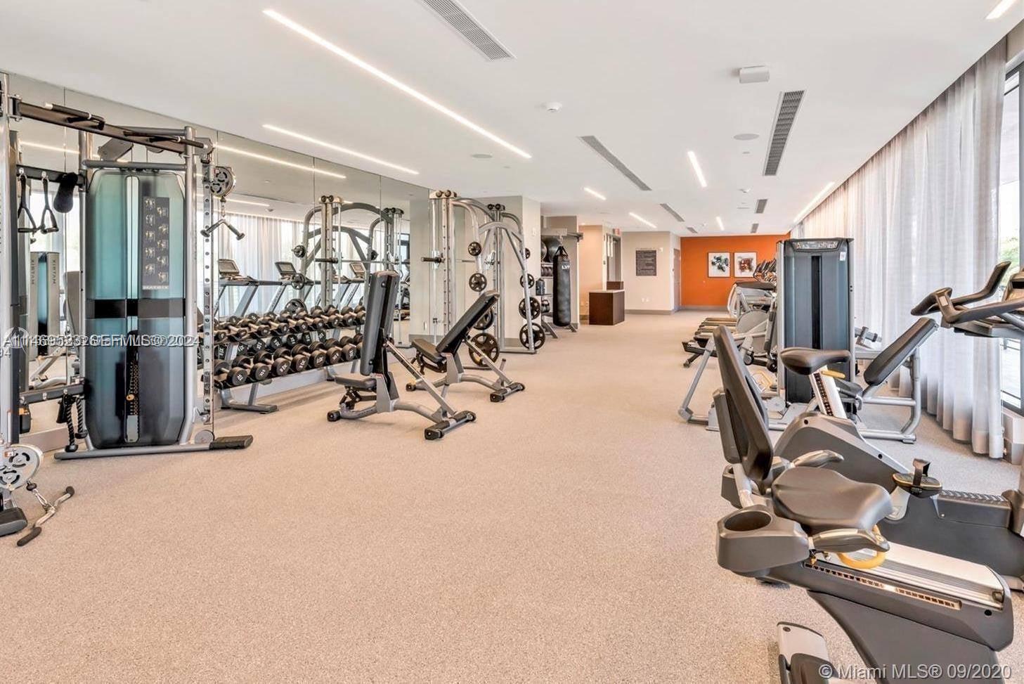 5350 NW 84th Avenue