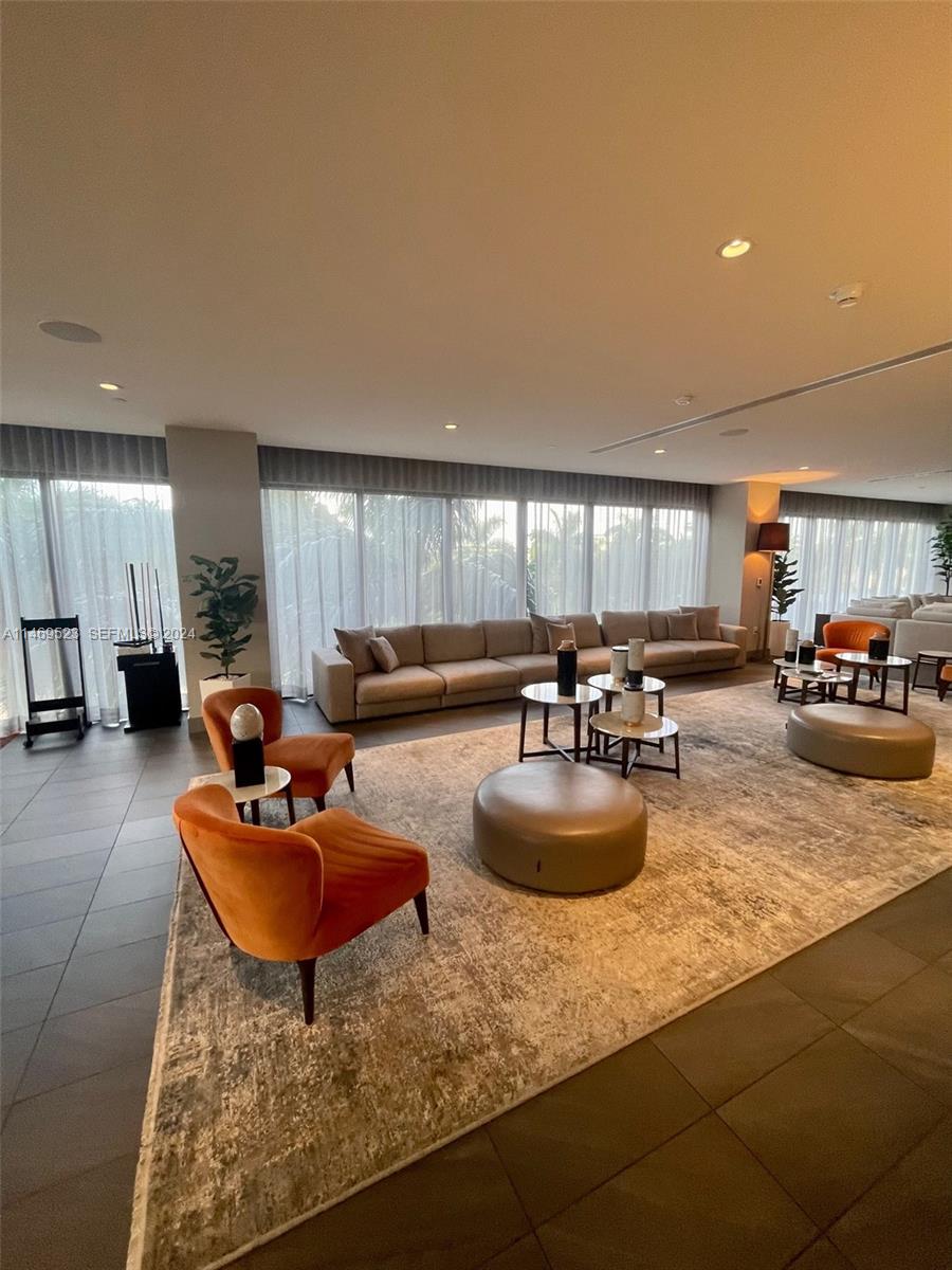 5350 NW 84th Avenue