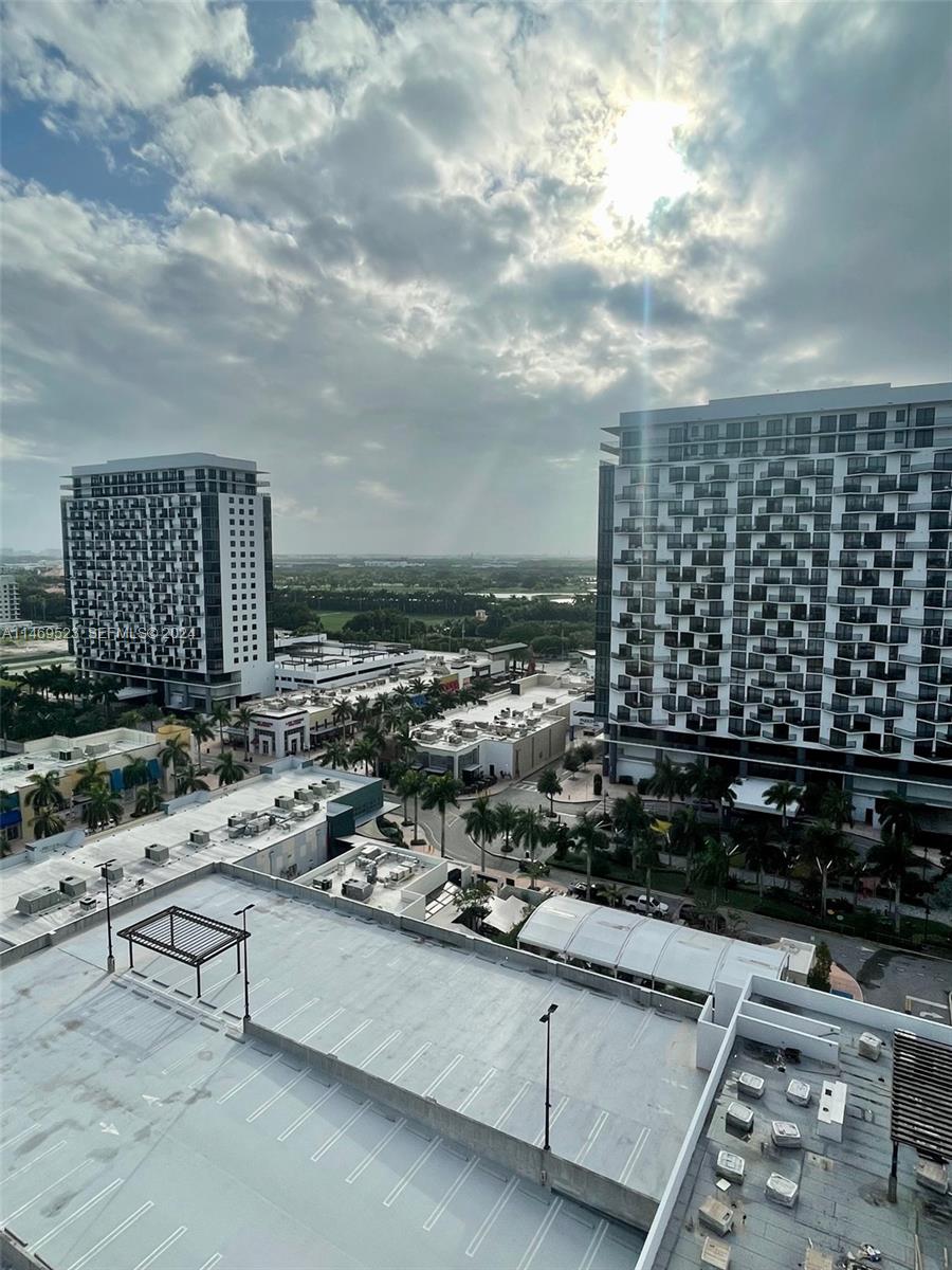 5350 NW 84th Avenue