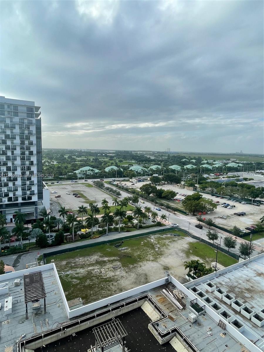 5350 NW 84th Avenue