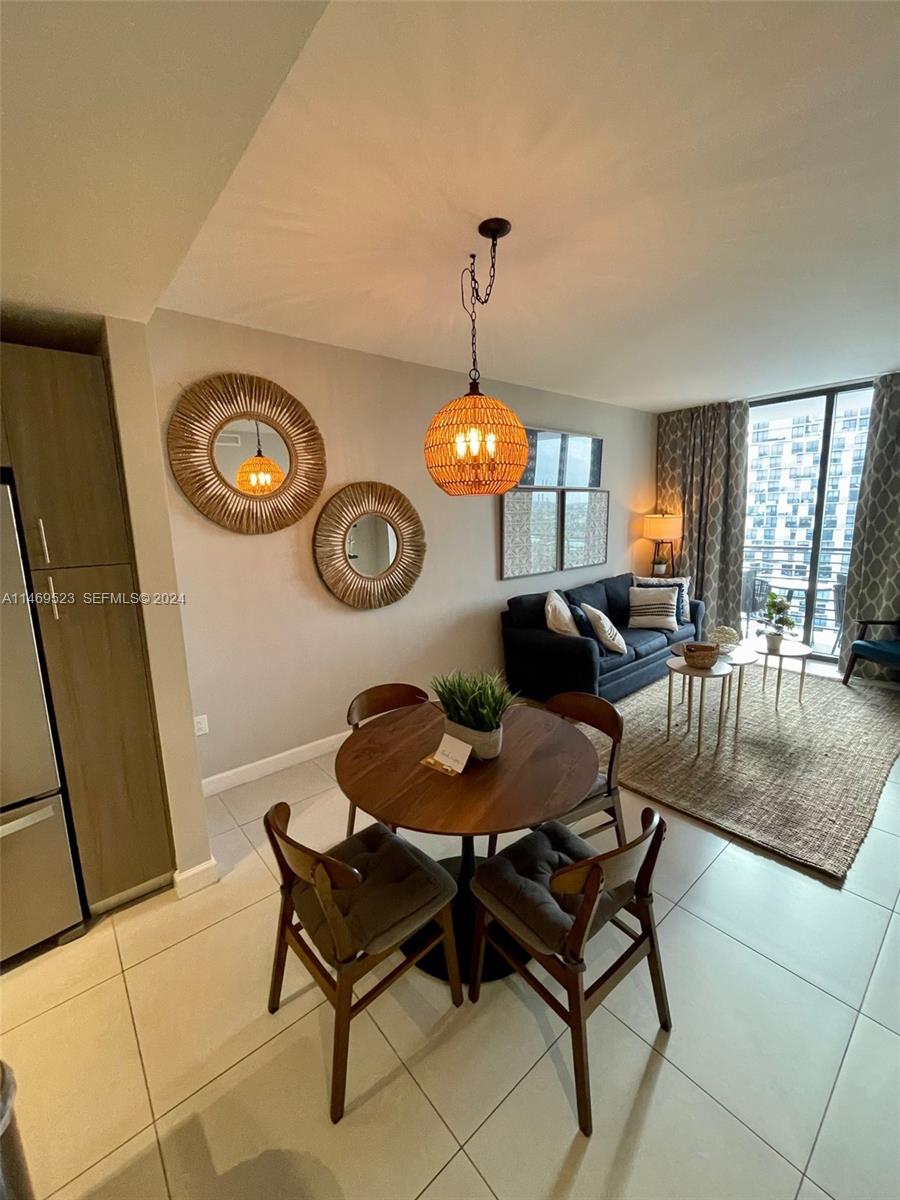 5350 NW 84th Avenue
