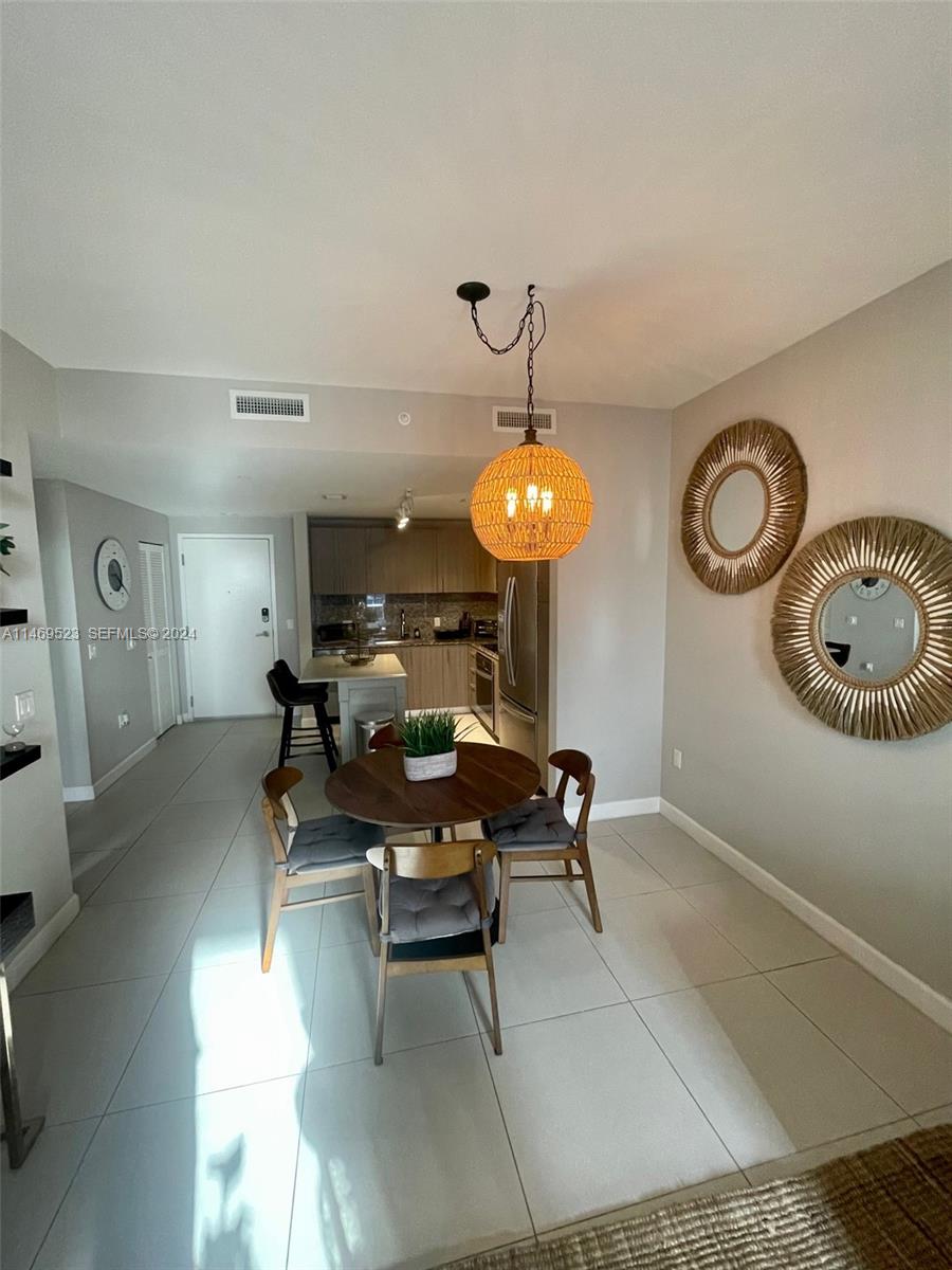 5350 NW 84th Avenue