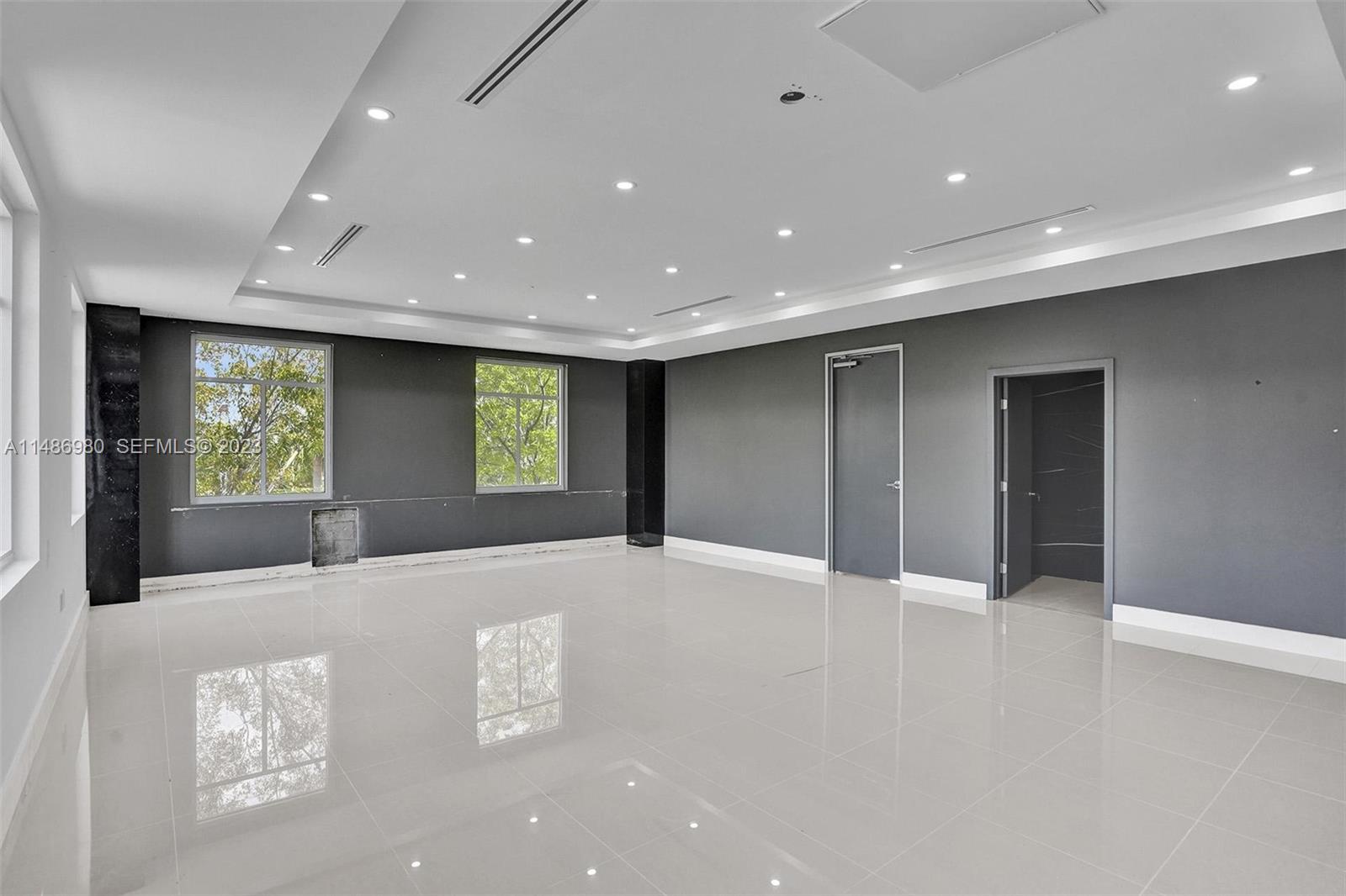 15620 SW 29th Street