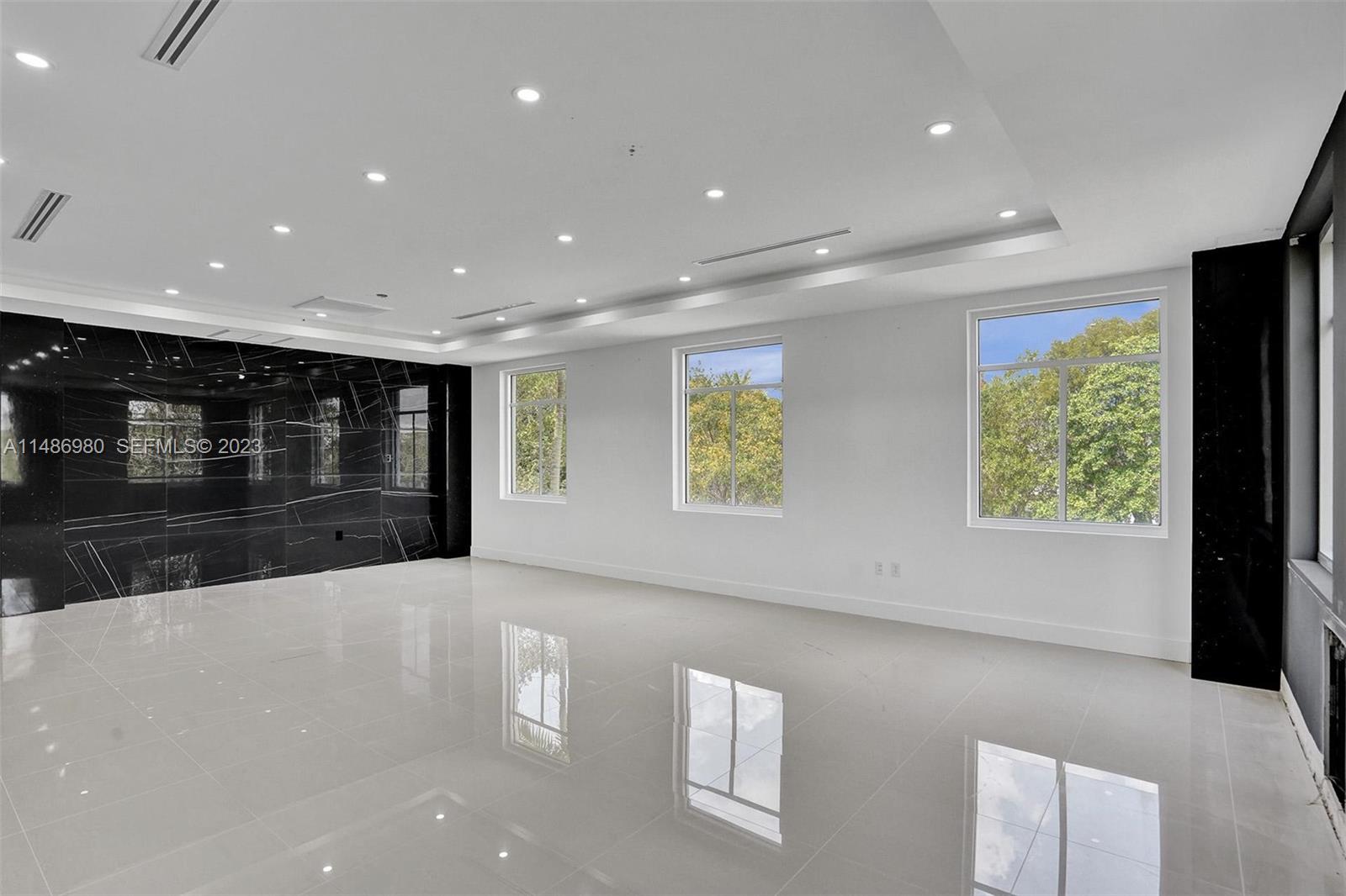 15620 SW 29th Street