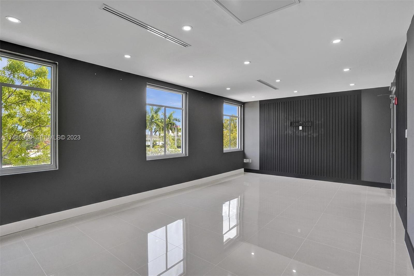 15620 SW 29th Street