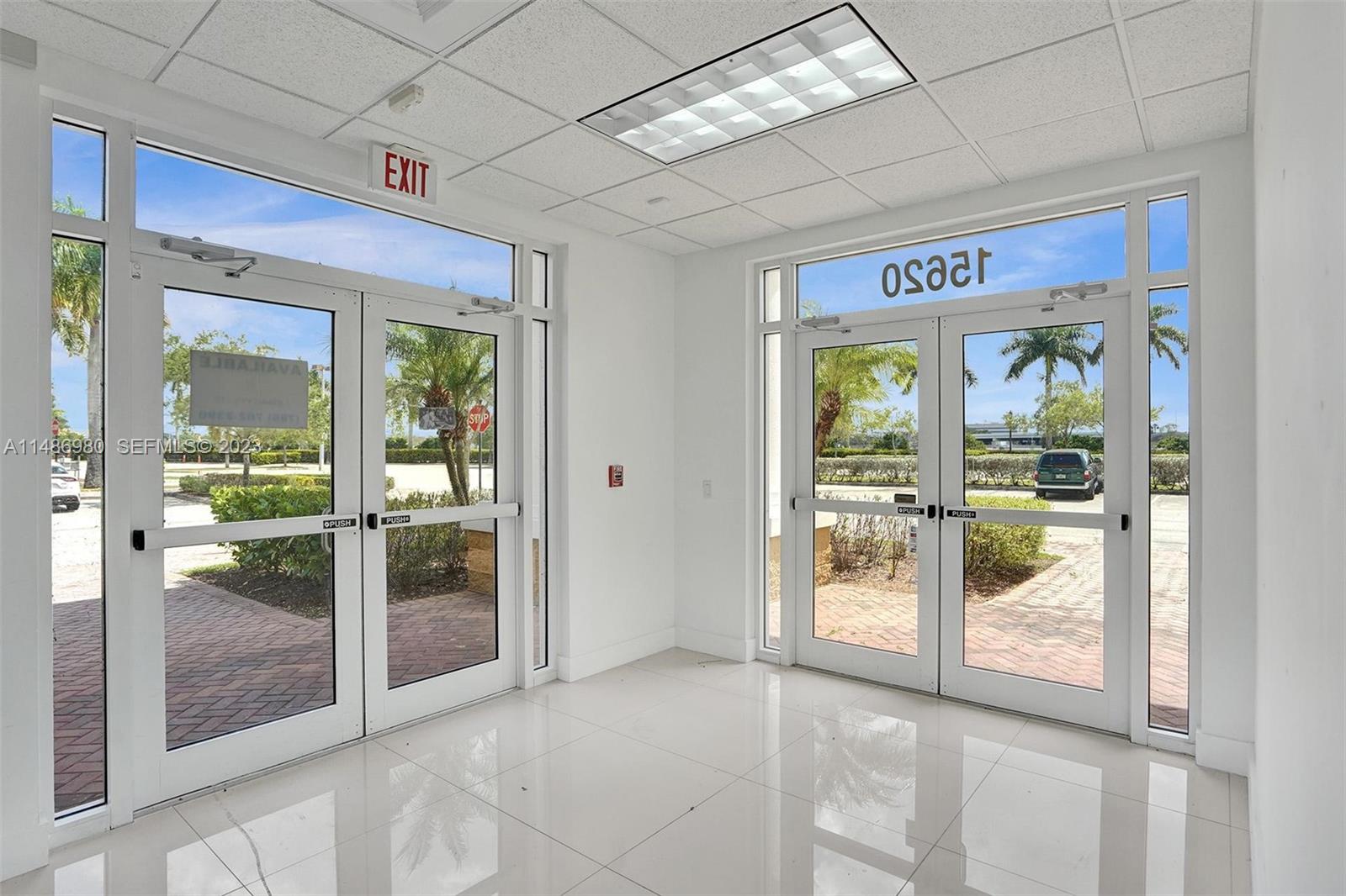 15620 SW 29th Street