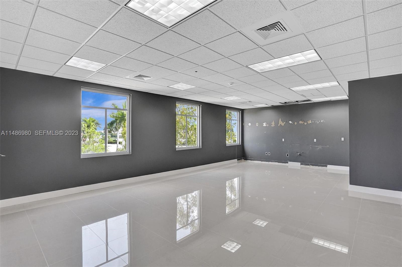15620 SW 29th Street