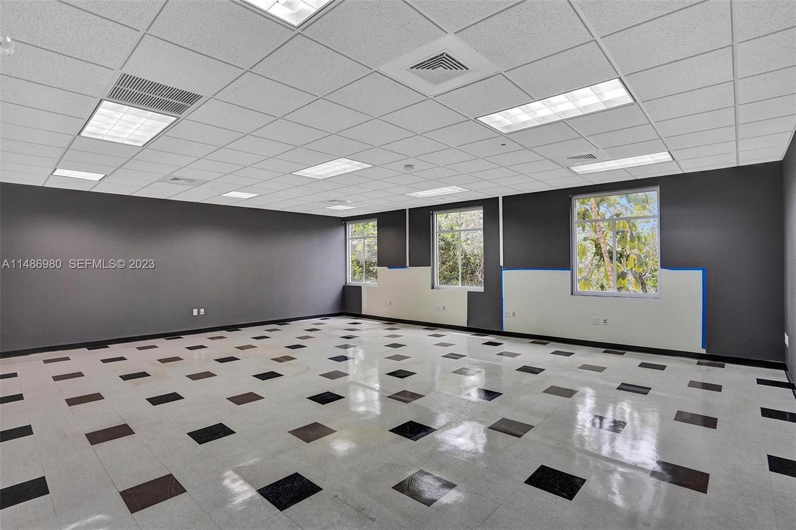 15620 SW 29th Street