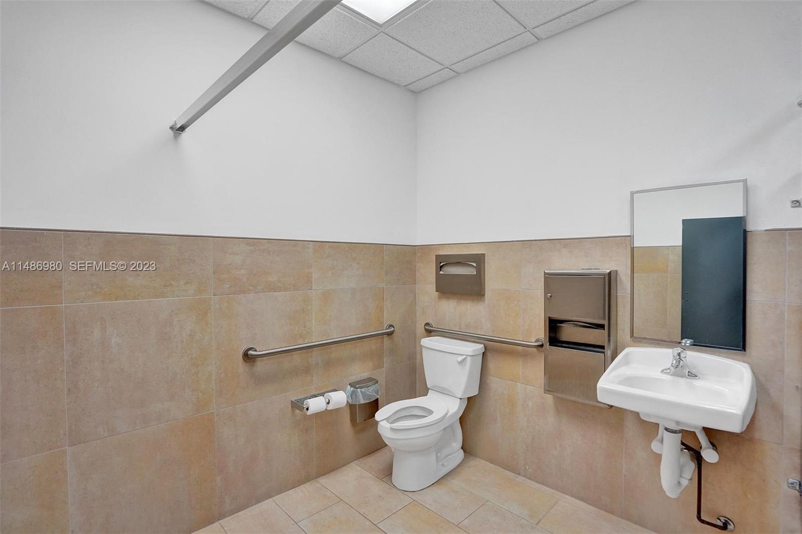 15620 SW 29th Street