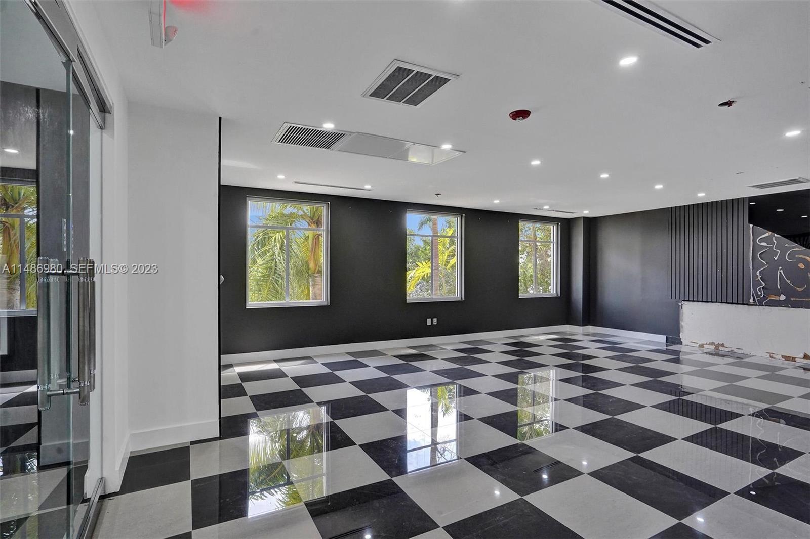 15620 SW 29th Street