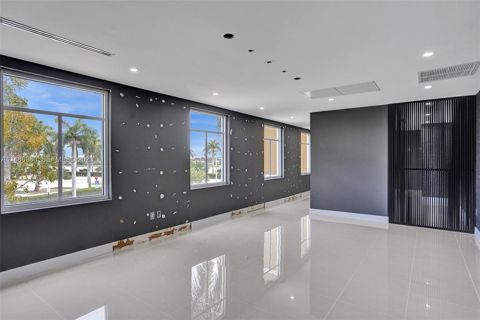 15620 SW 29th Street
