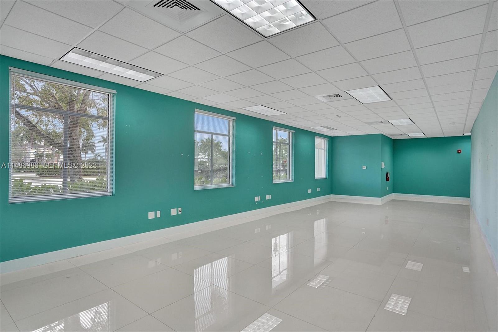 15620 SW 29th Street