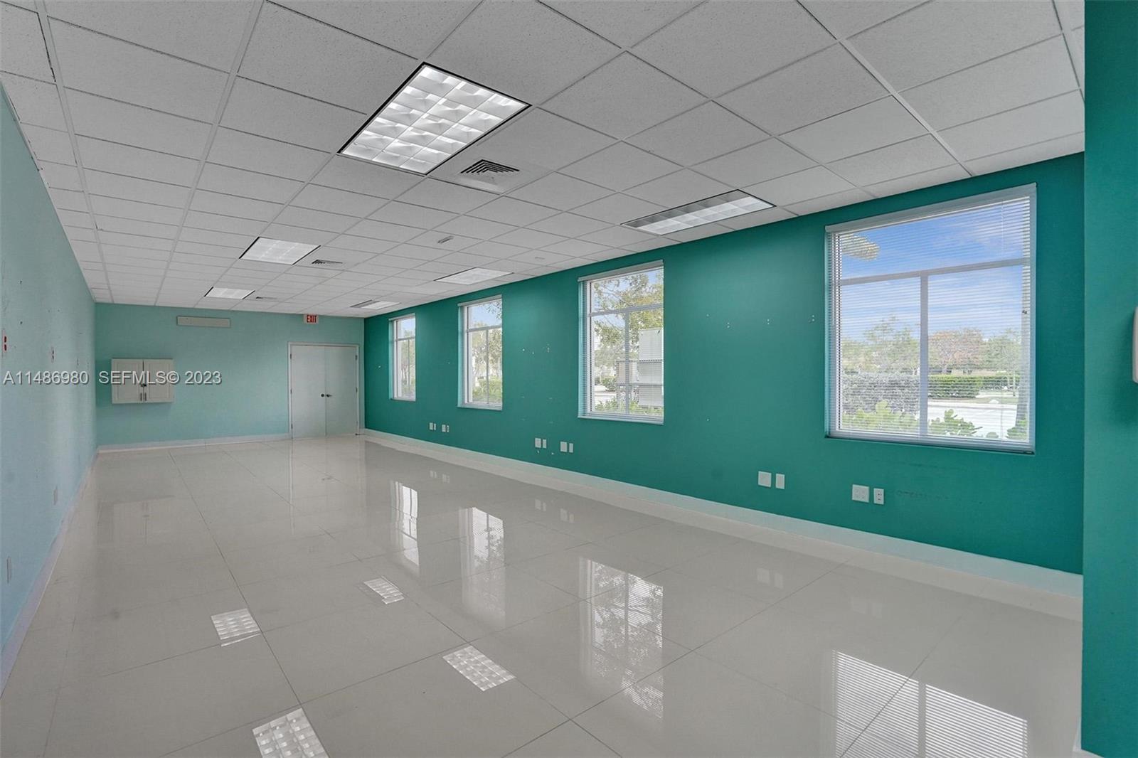 15620 SW 29th Street