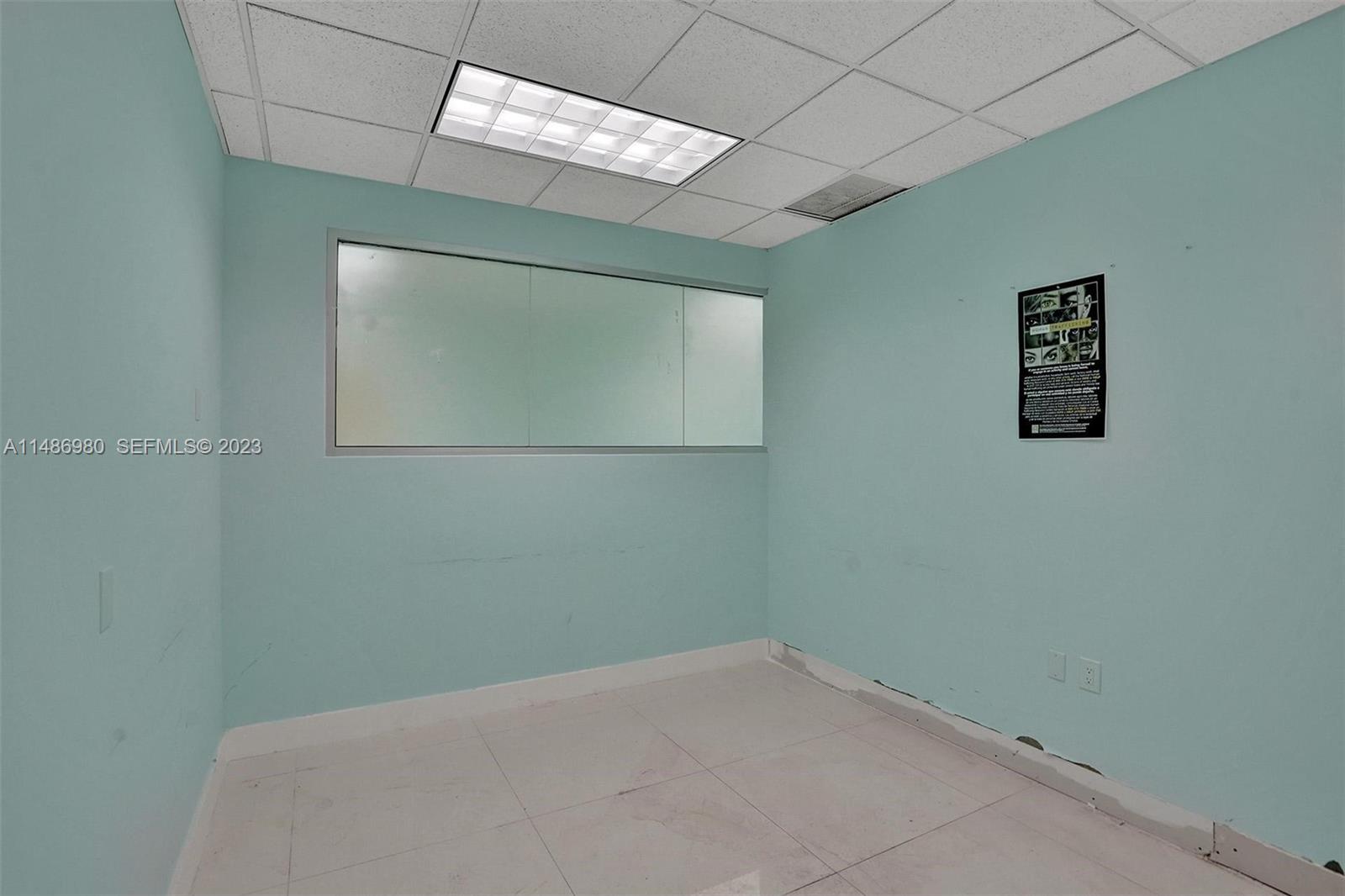 15620 SW 29th Street
