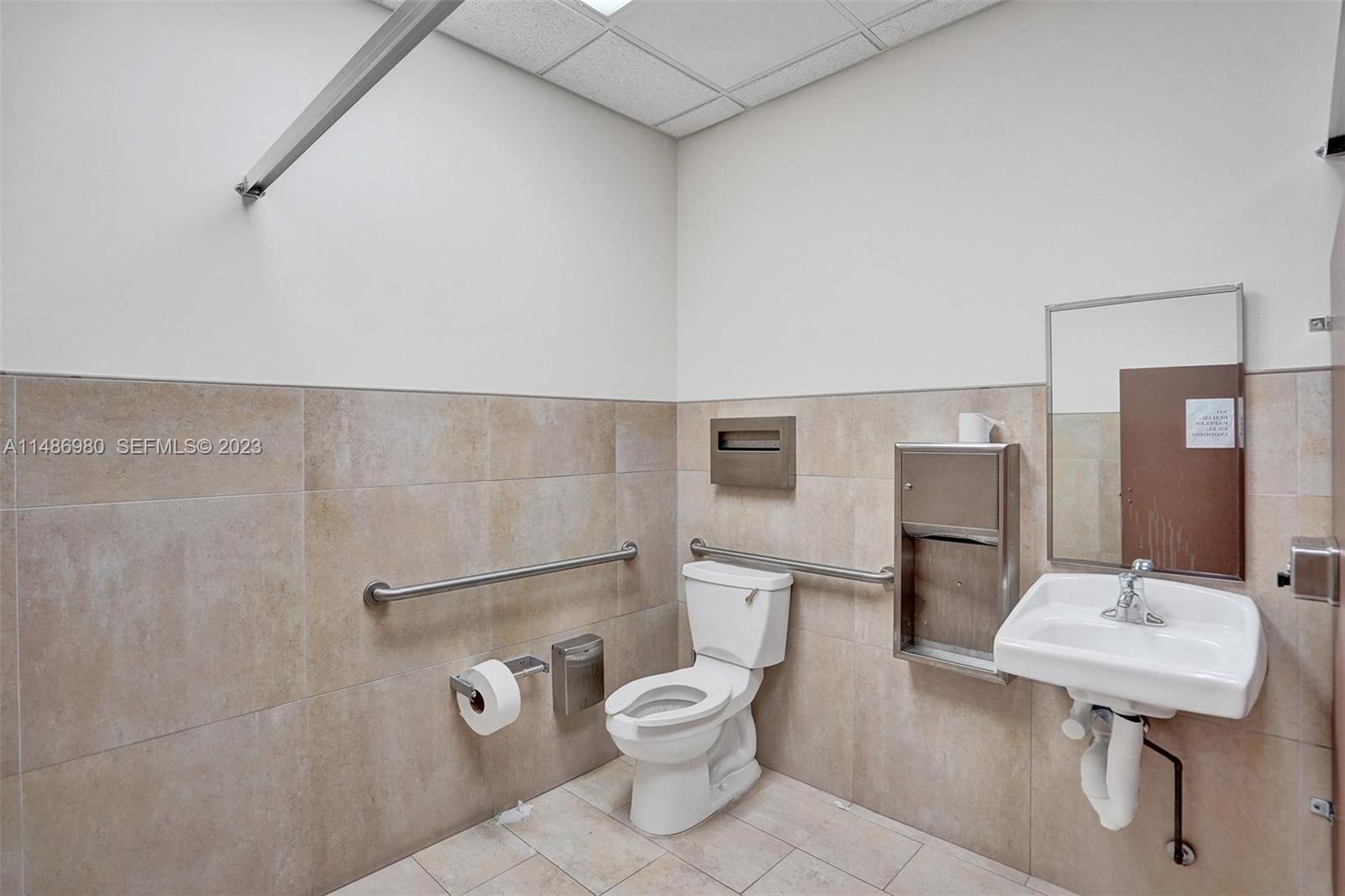 15620 SW 29th Street