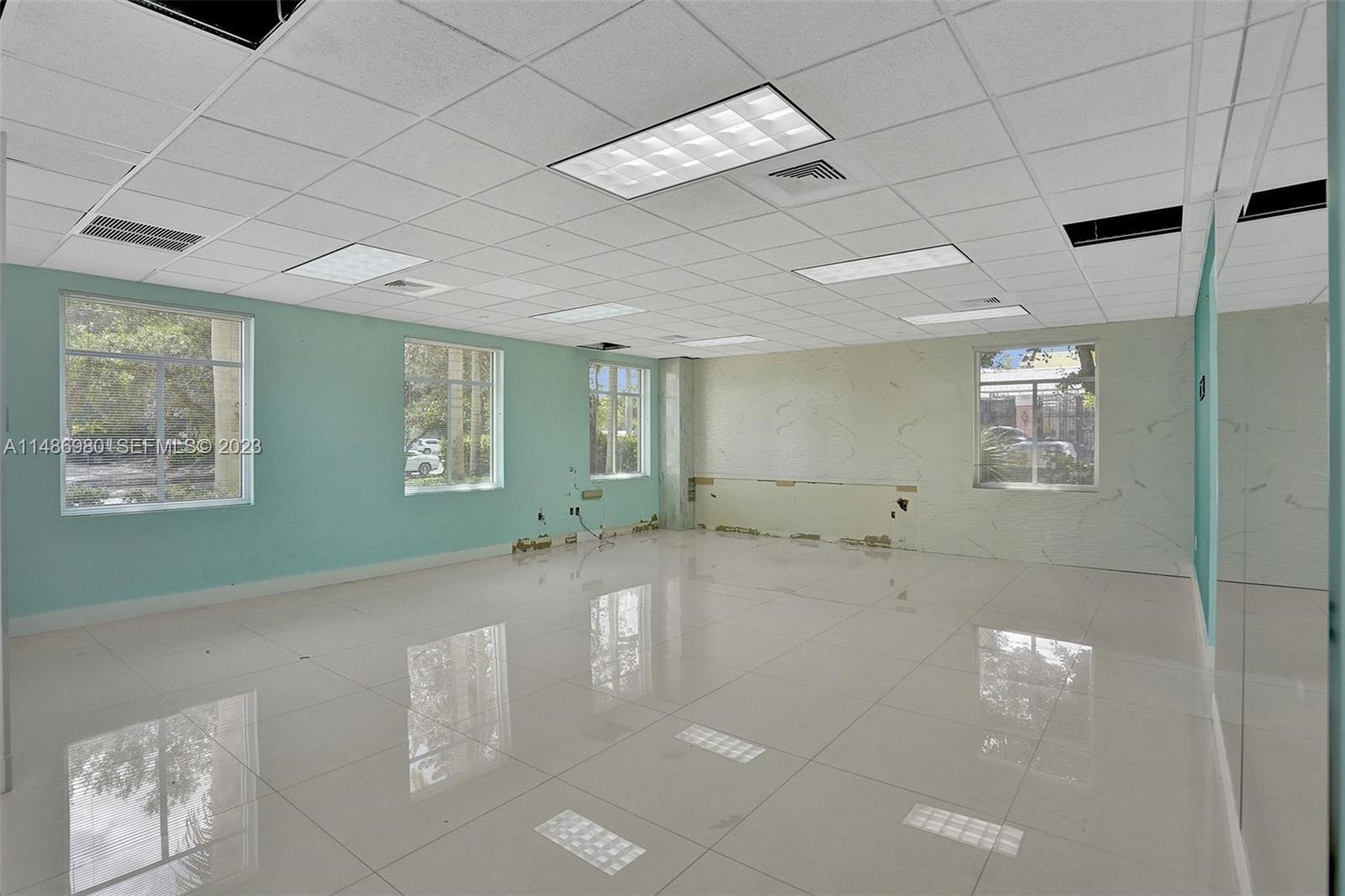 15620 SW 29th Street