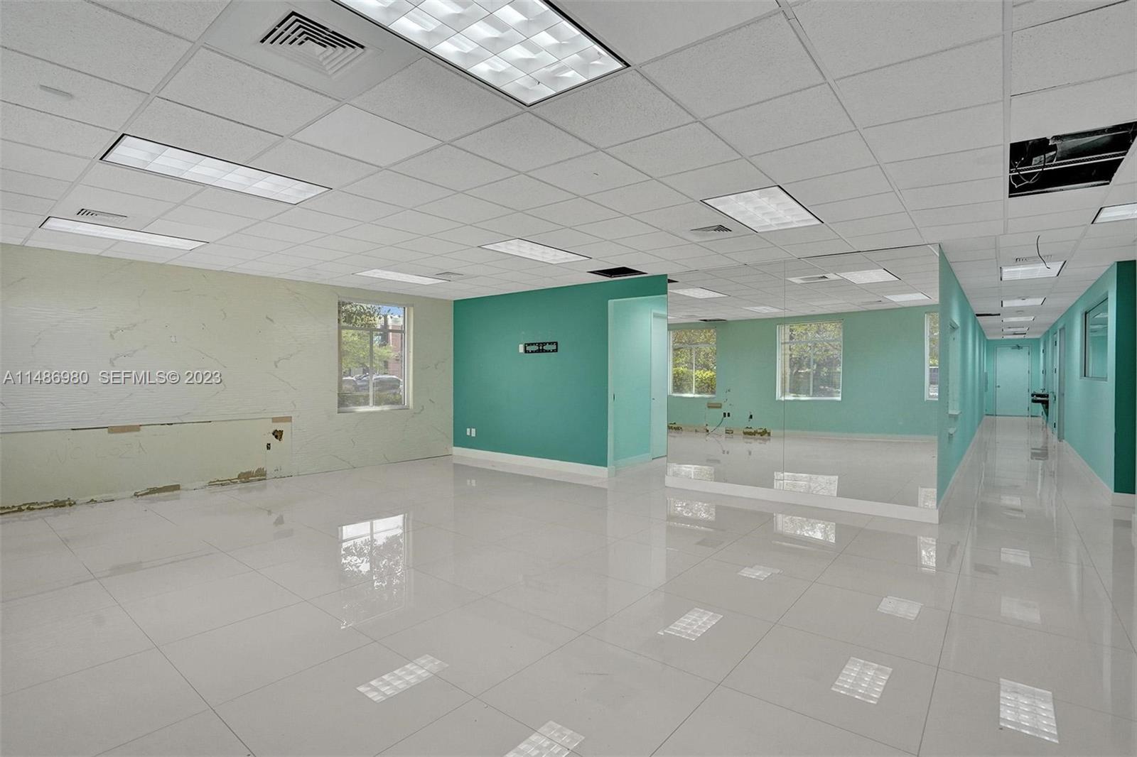 15620 SW 29th Street