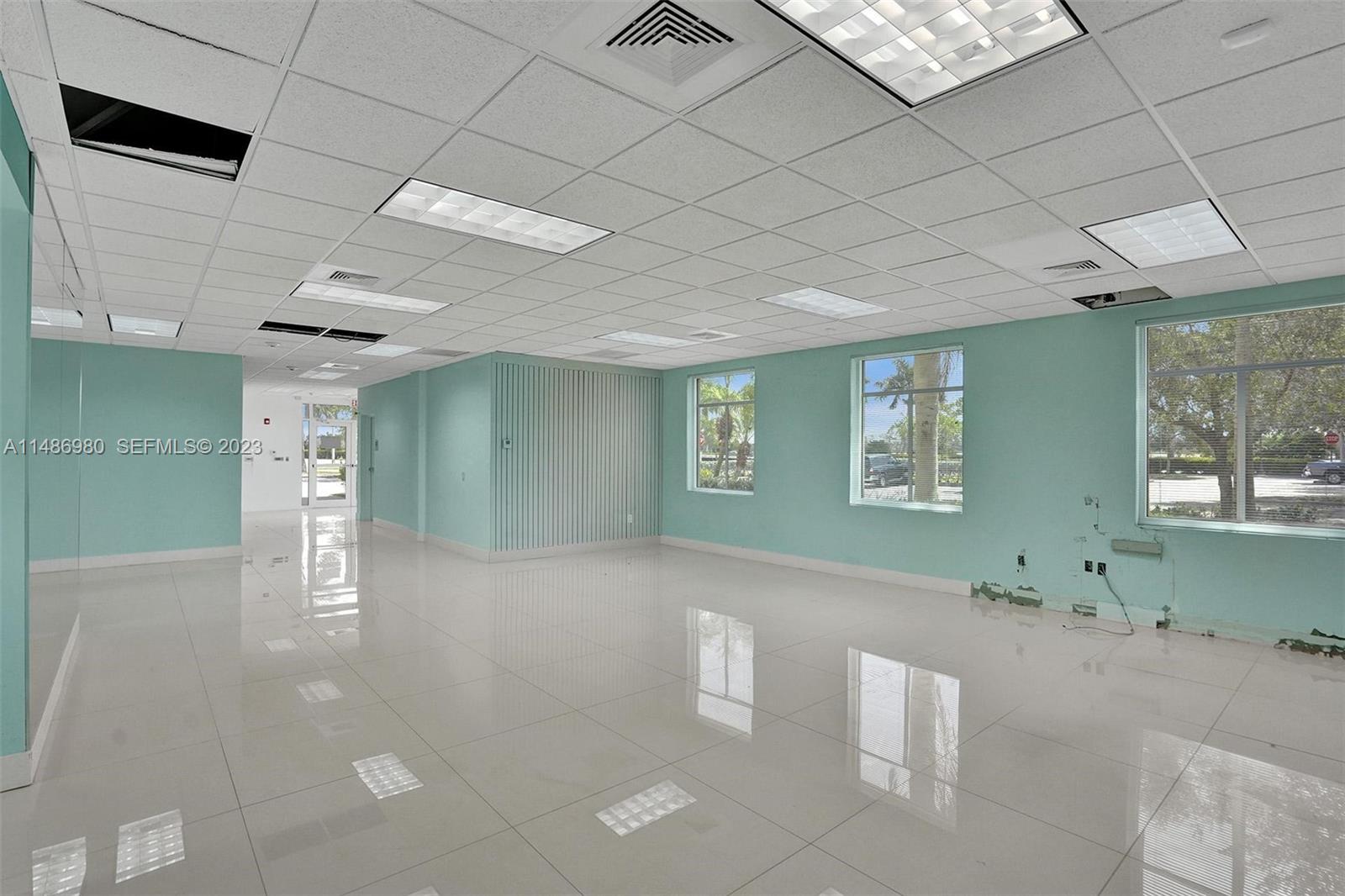 15620 SW 29th Street