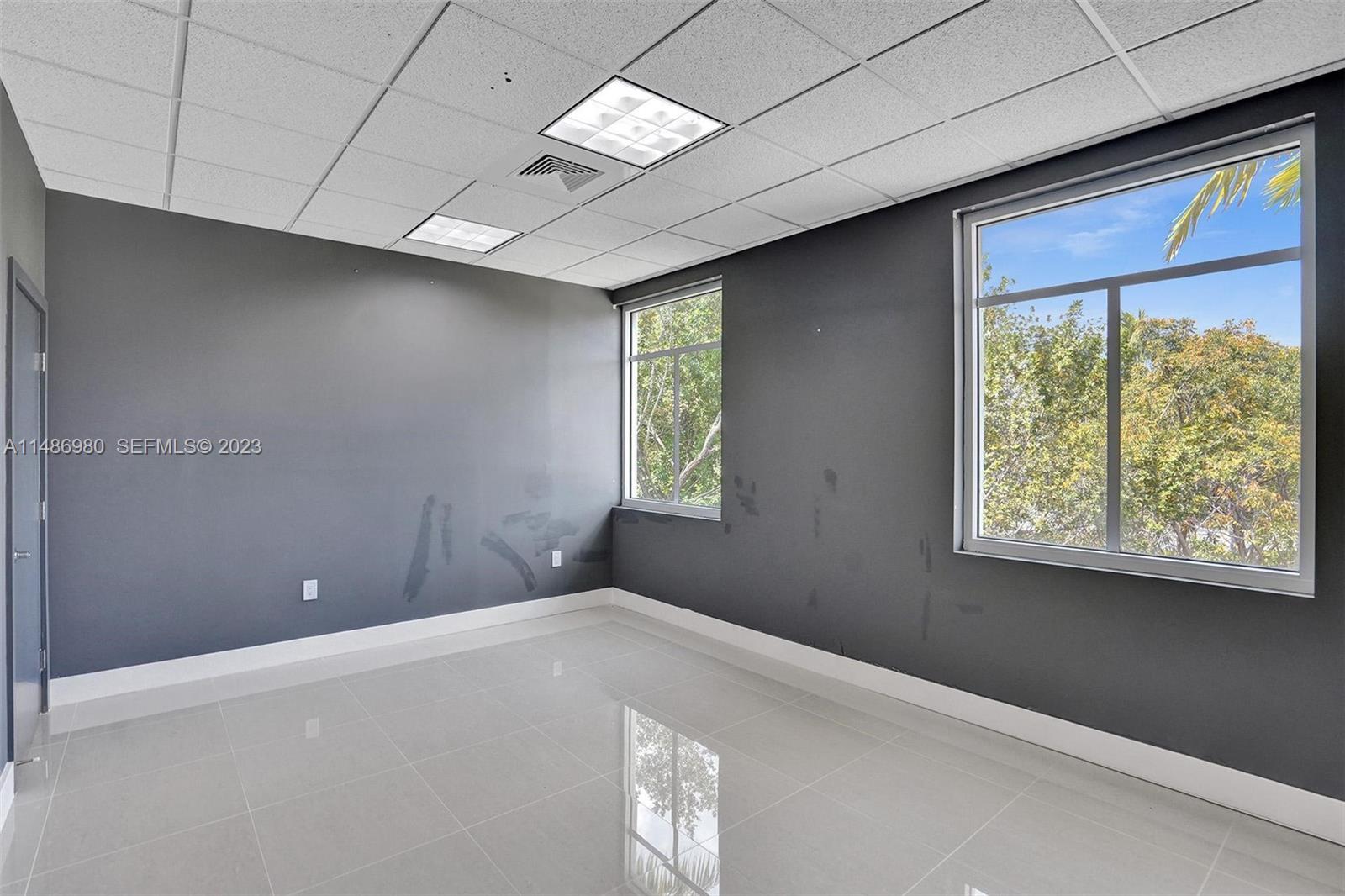 15620 SW 29th Street