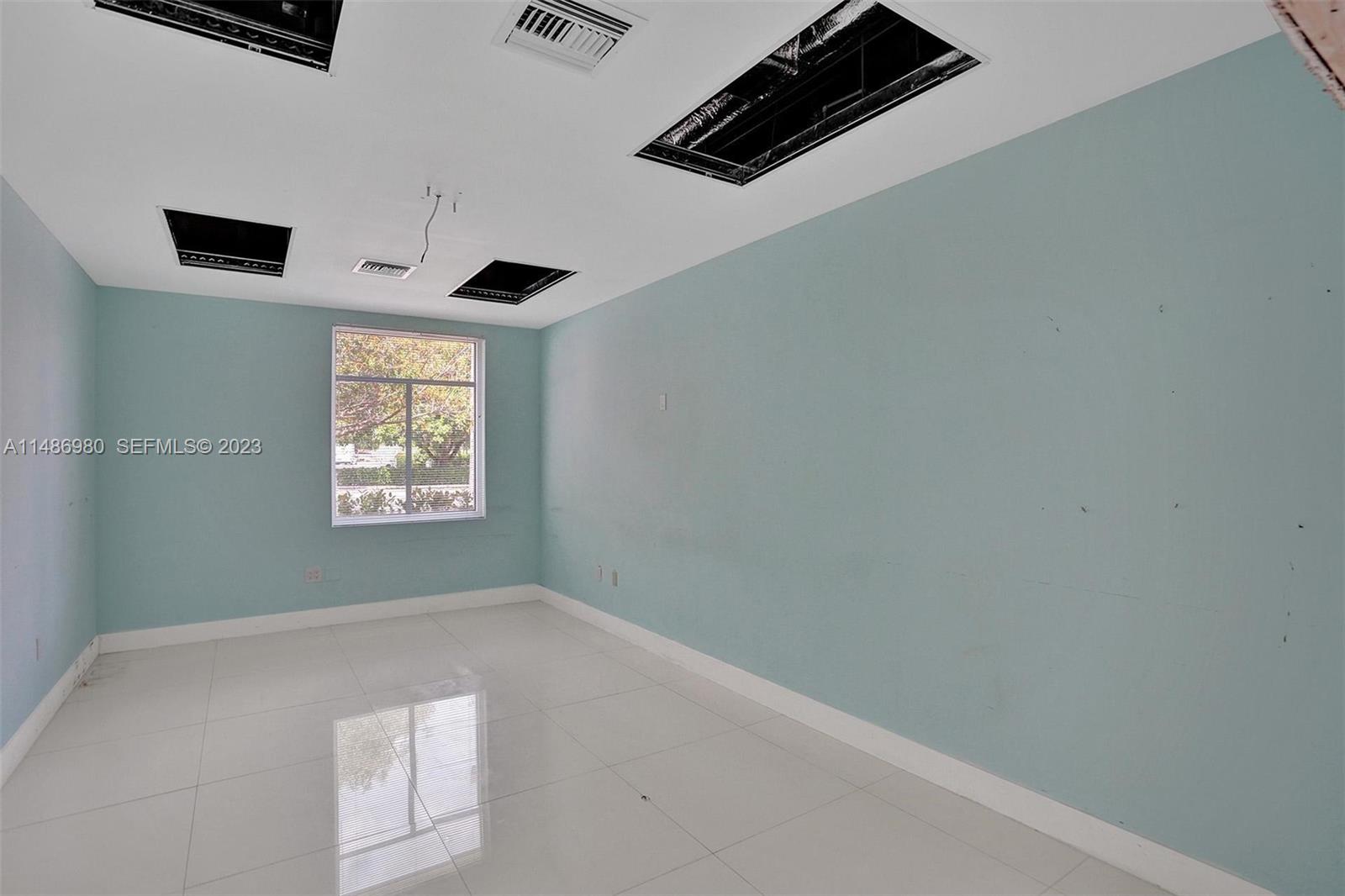 15620 SW 29th Street