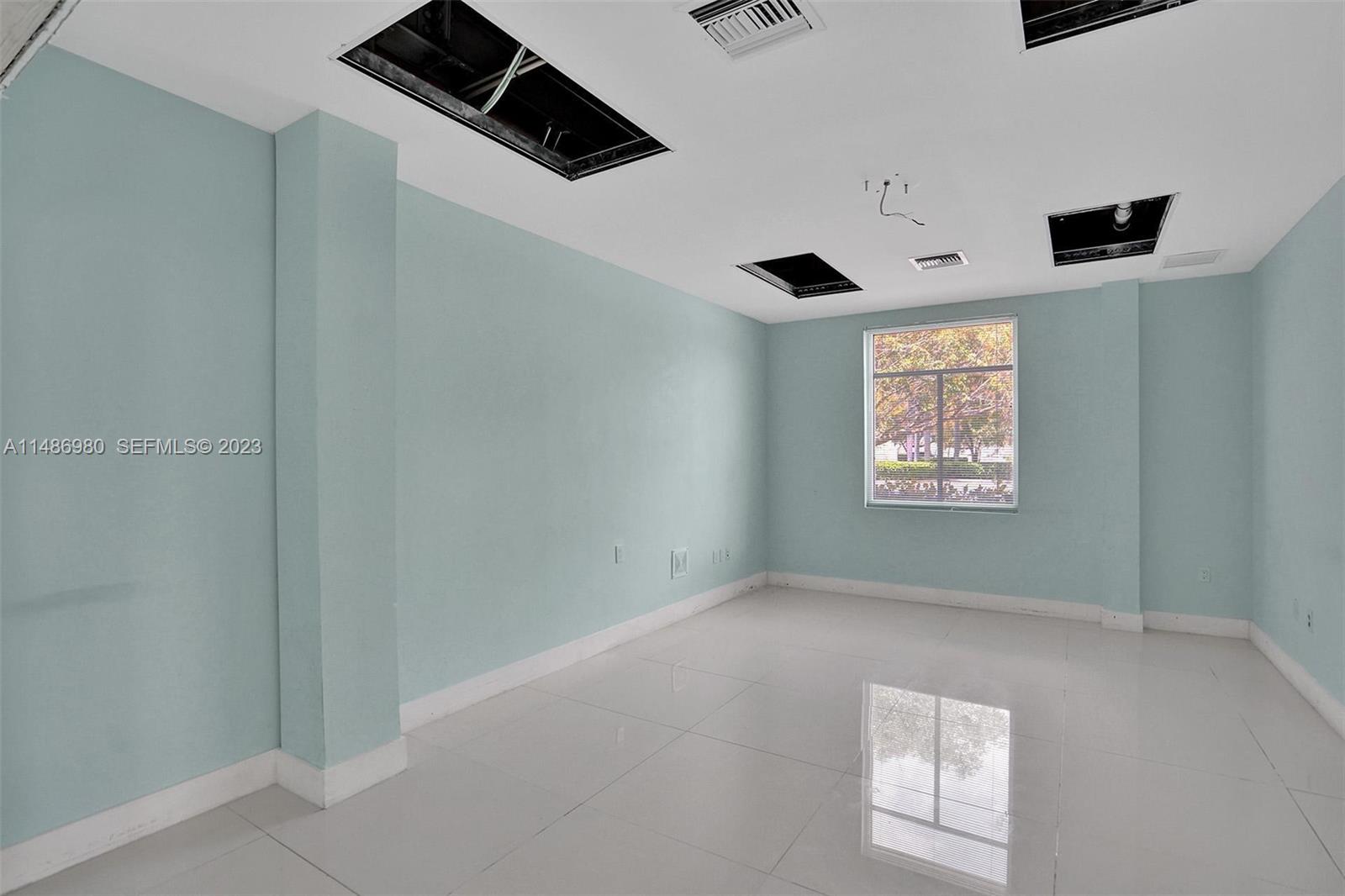 15620 SW 29th Street