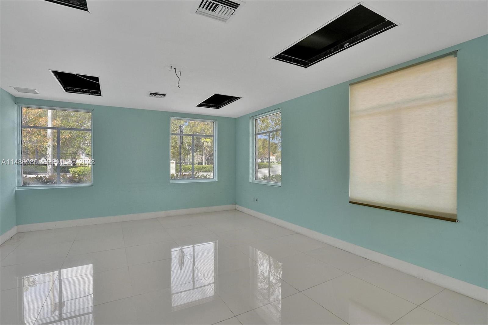 15620 SW 29th Street